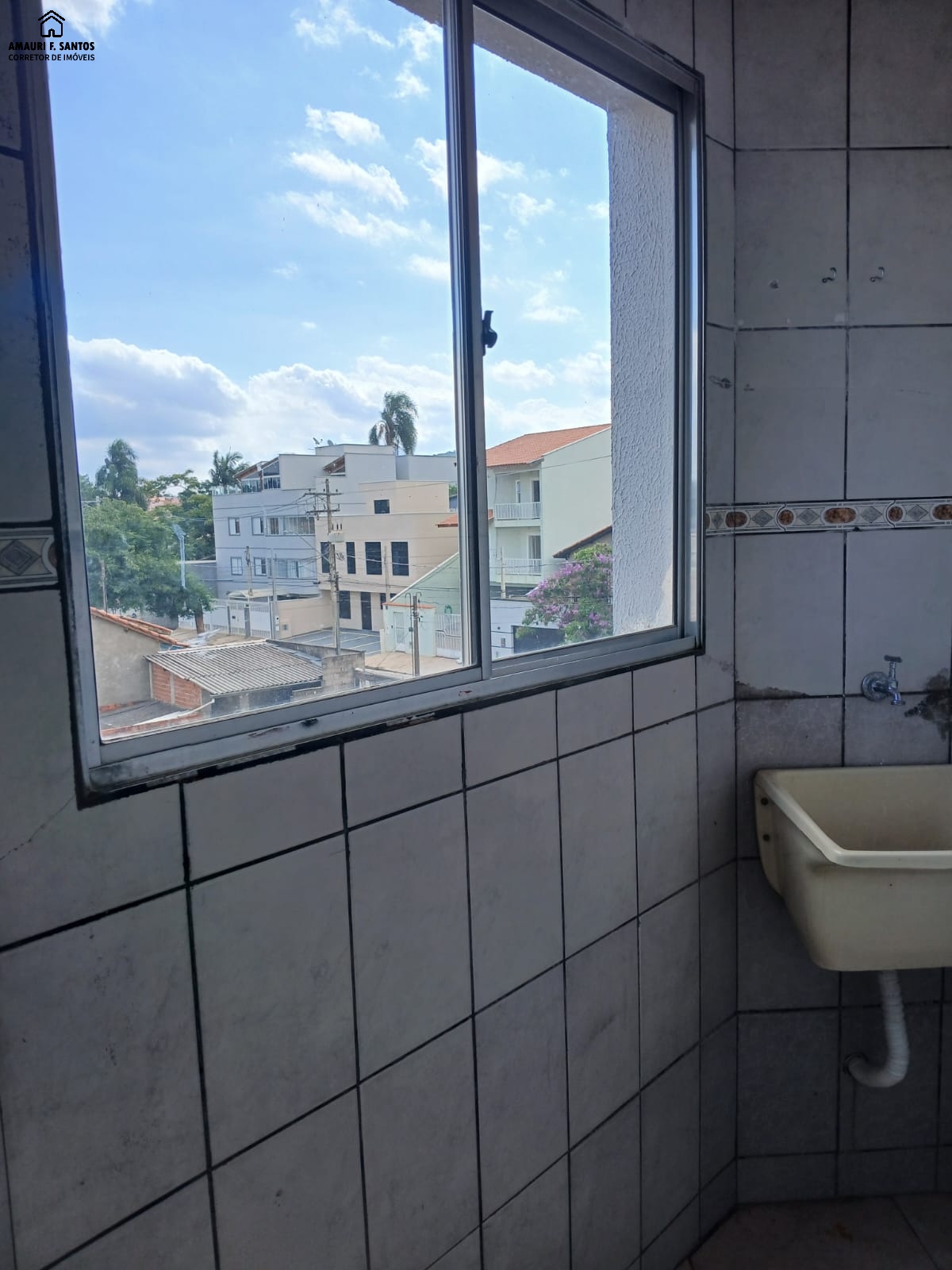 Apartamento em , São Roque - otimo apto no centro - Foto 6